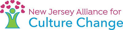 New Jersey Alliance for Culture Change